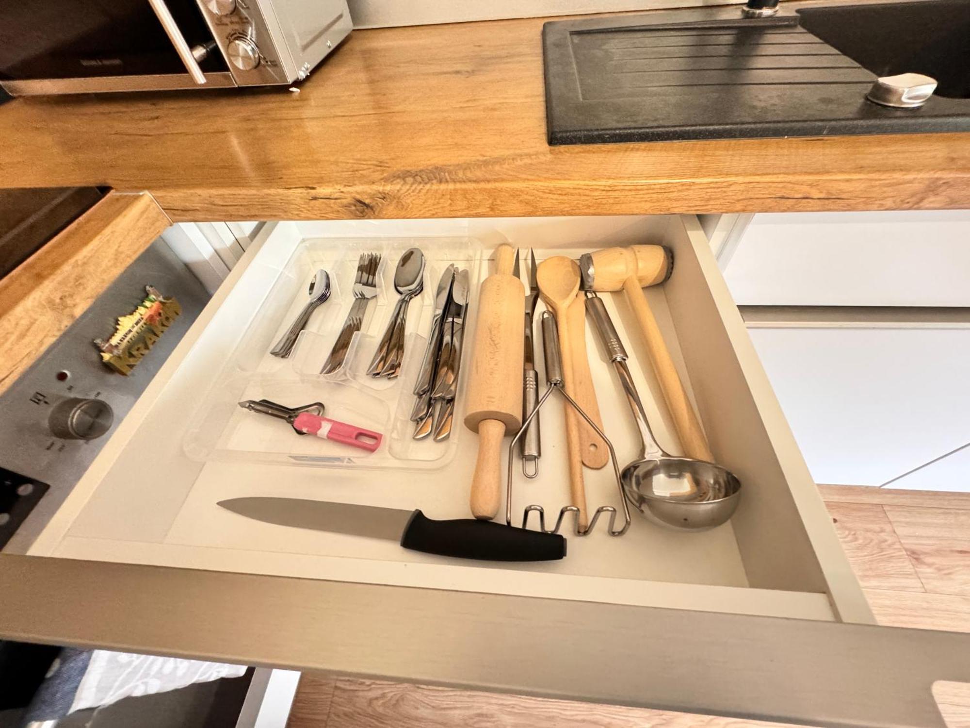 Apartament Juhas Limanowa Bagian luar foto